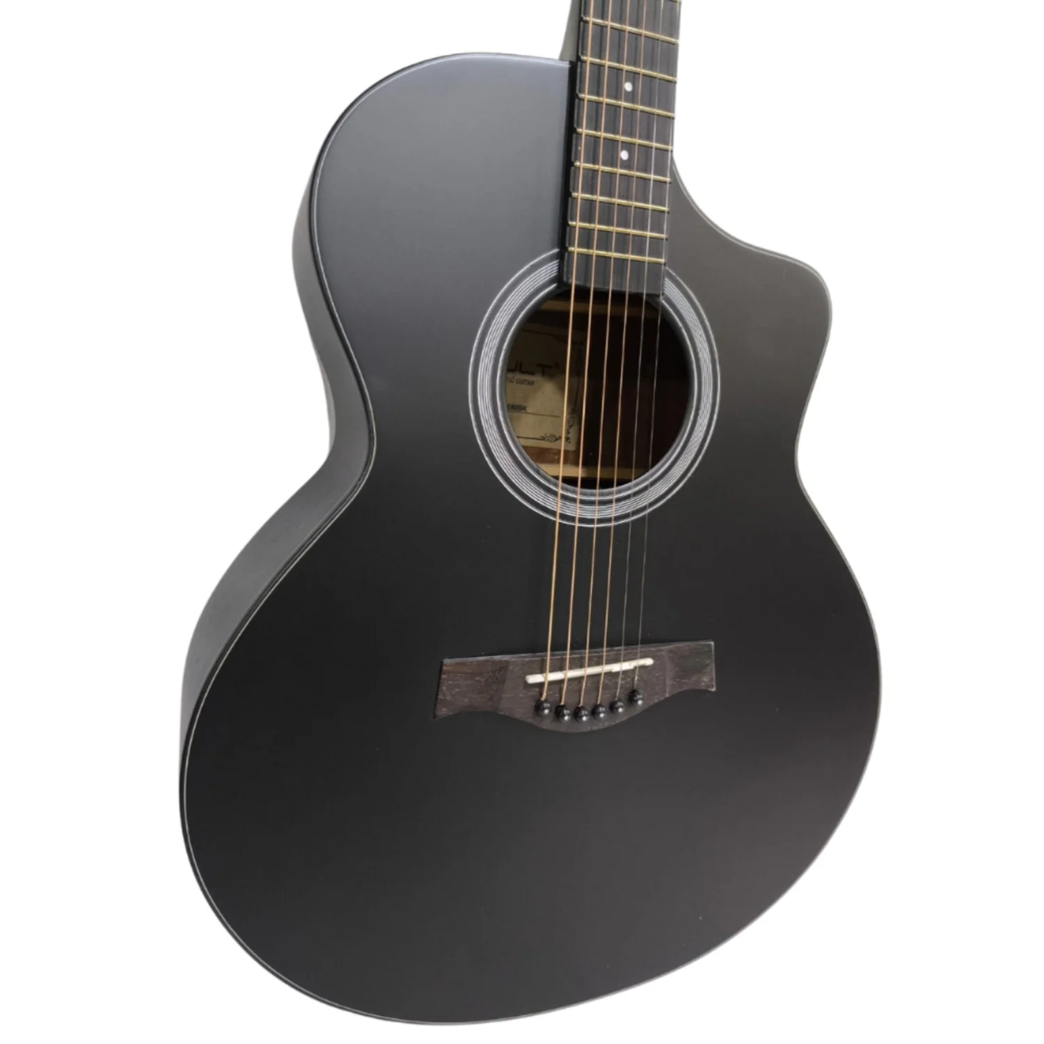 Product image 88