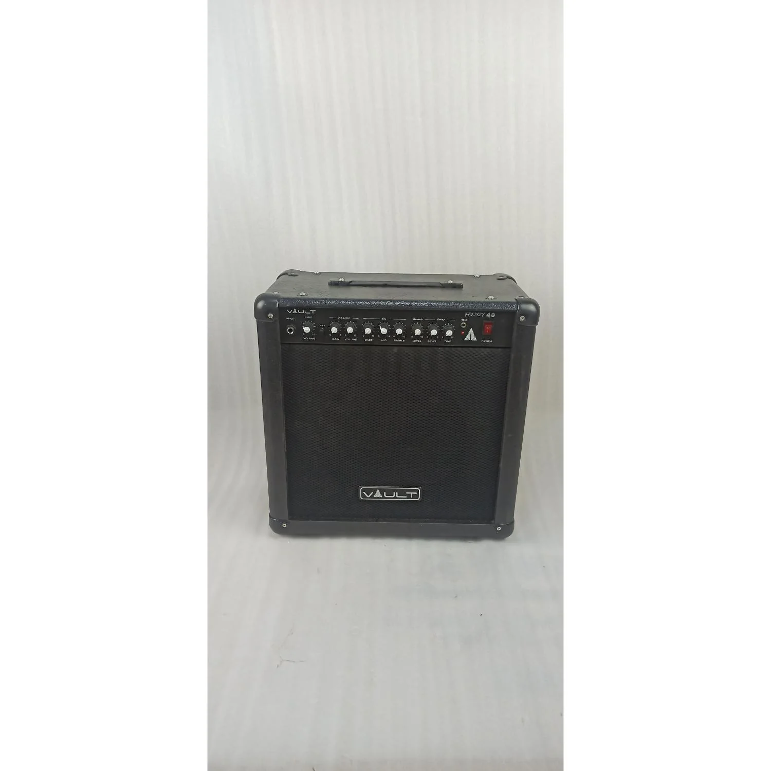 Product image 18