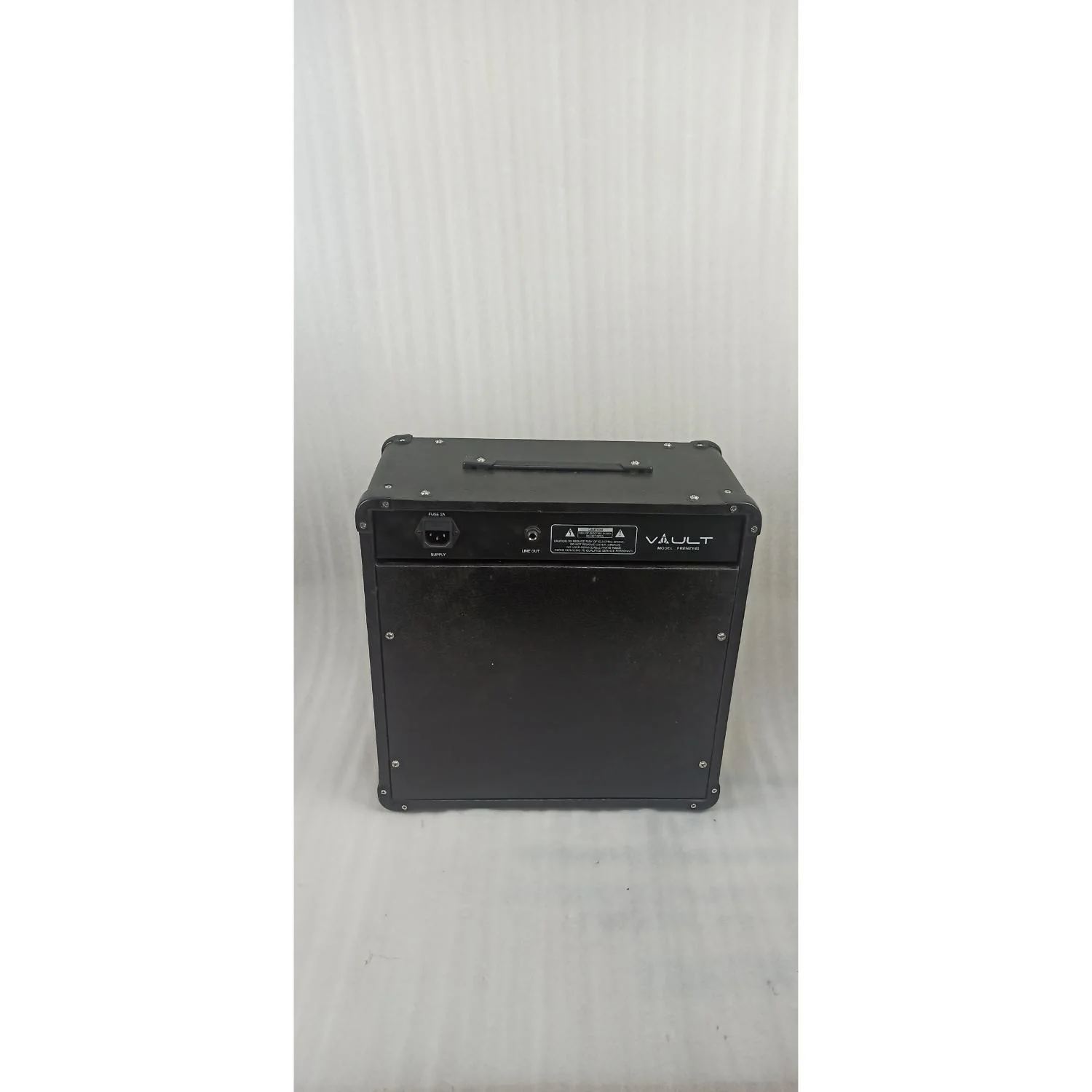 Product image 23