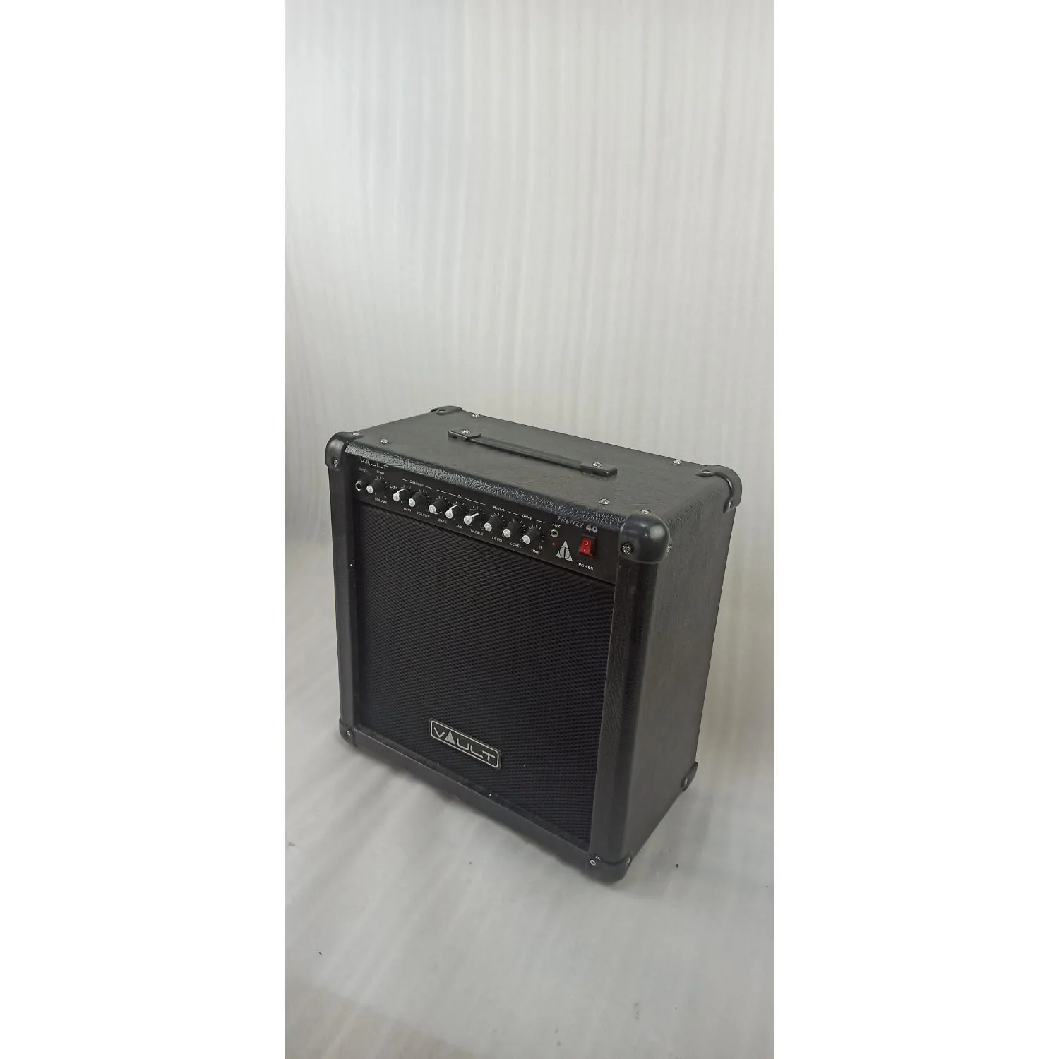 Product image 30
