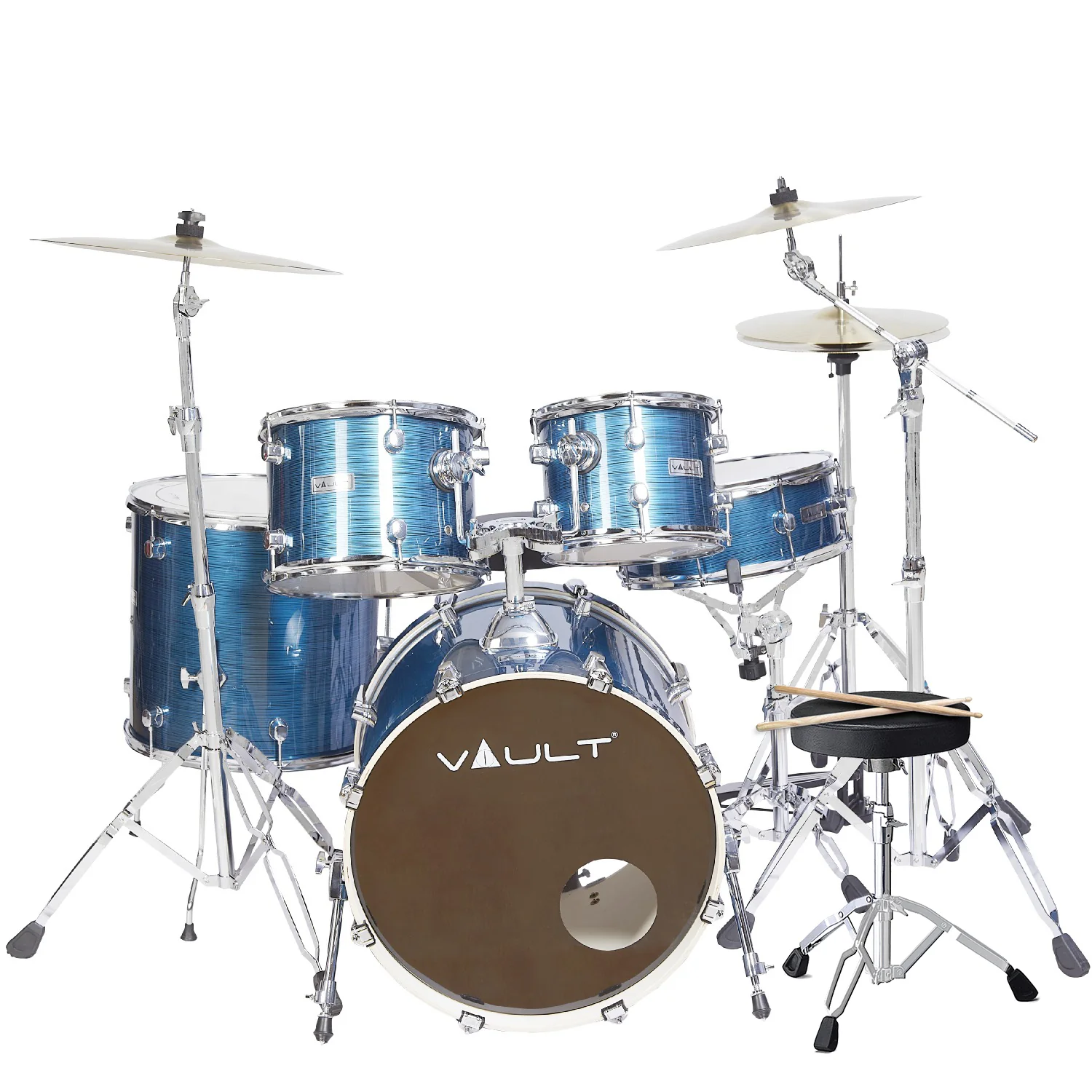 Product image 18
