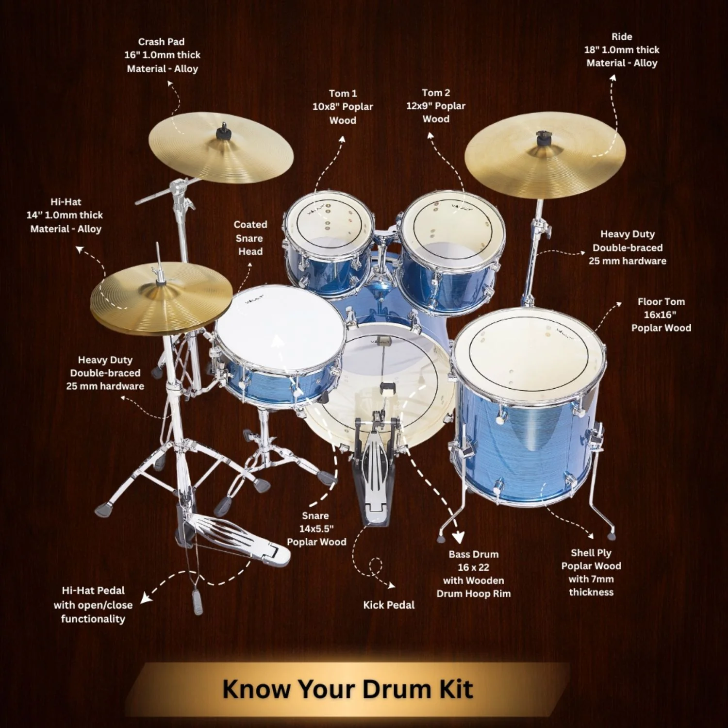 Product image 25