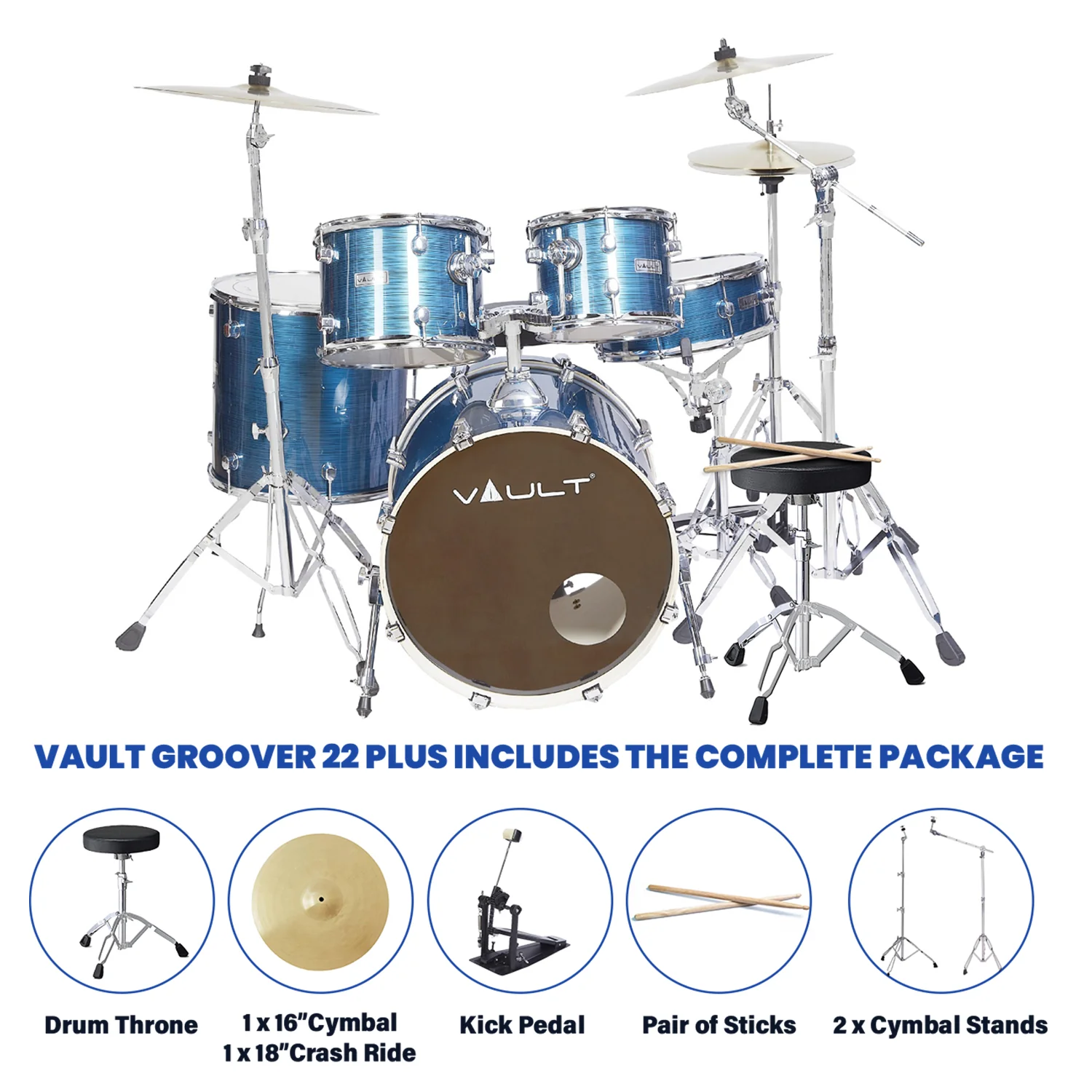 Product image 27