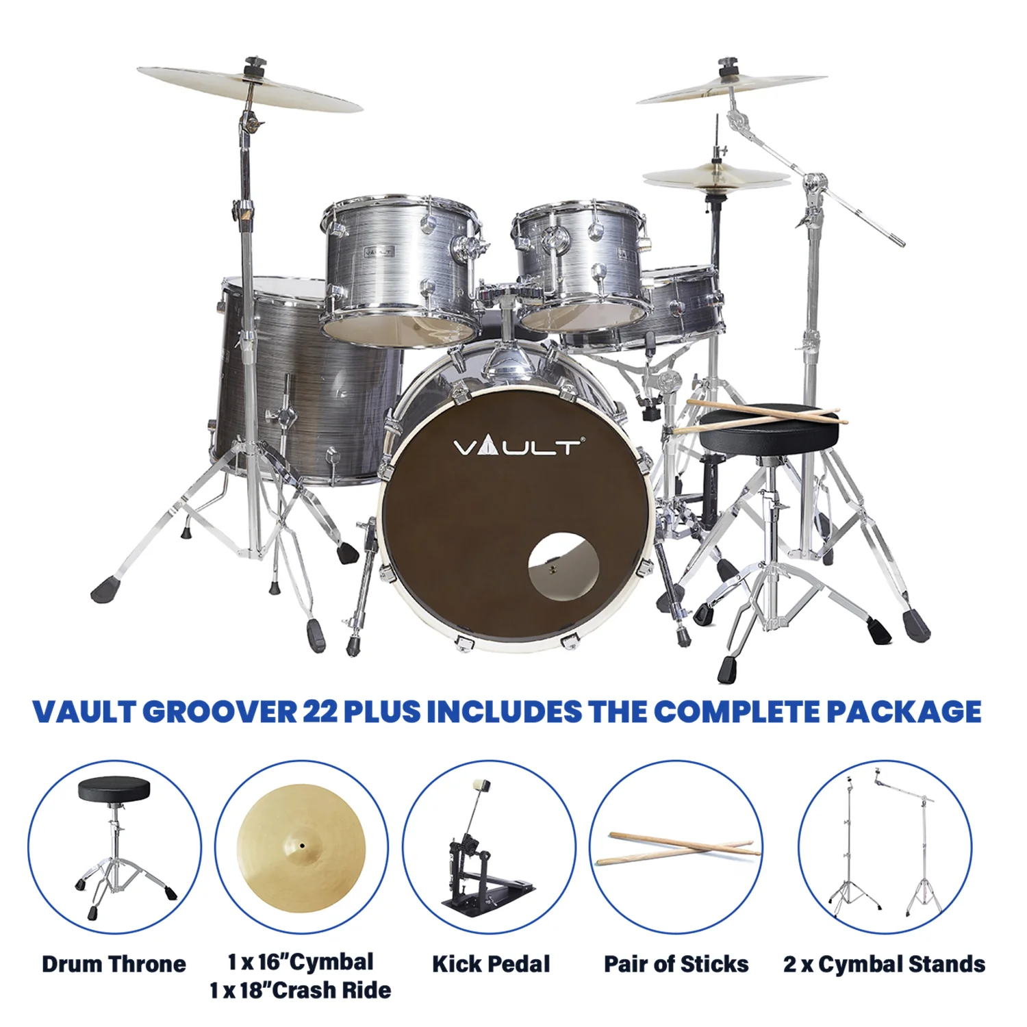 Product image 66