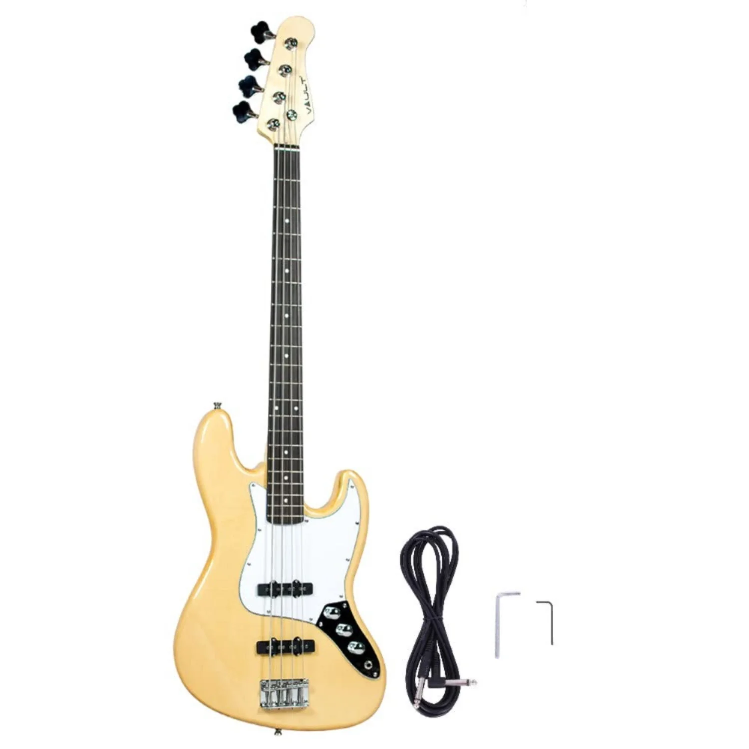 Product image 40