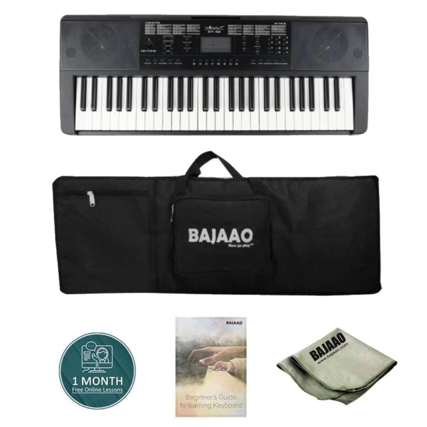 Product image 19