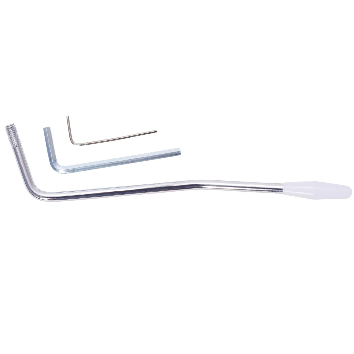 Product image 51